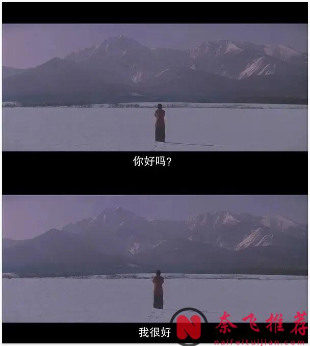你的青春裡，一定有一部巖井俊二！
