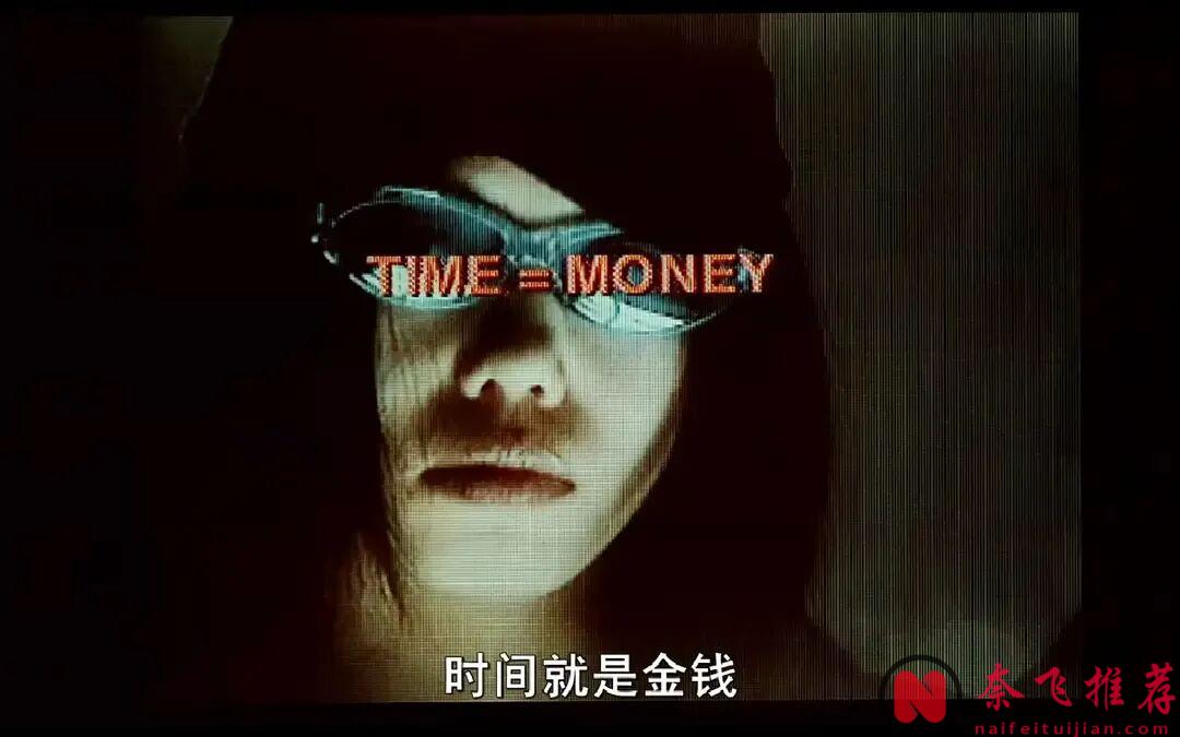 你的青春裡，一定有一部巖井俊二！