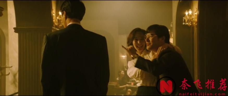 白天判人生死，晚上X盡人亡：韓國“精英”檢察官的畜生道輪迴！