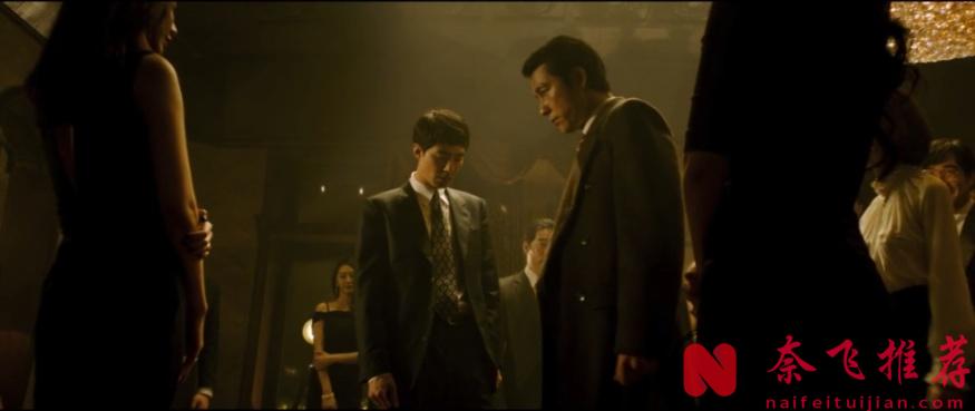 白天判人生死，晚上X盡人亡：韓國“精英”檢察官的畜生道輪迴！