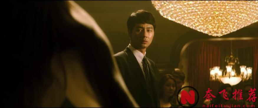 白天判人生死，晚上X盡人亡：韓國“精英”檢察官的畜生道輪迴！