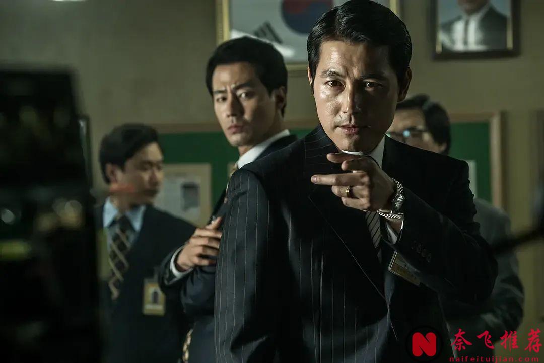 白天判人生死，晚上X盡人亡：韓國“精英”檢察官的畜生道輪迴！