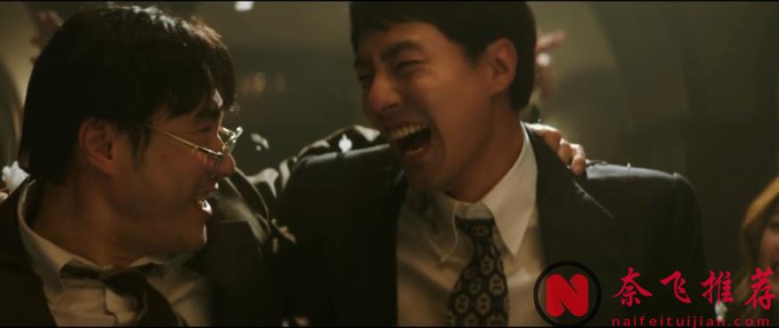 白天判人生死，晚上X盡人亡：韓國“精英”檢察官的畜生道輪迴！