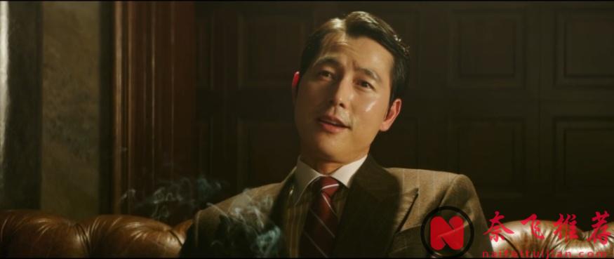 白天判人生死，晚上X盡人亡：韓國“精英”檢察官的畜生道輪迴！