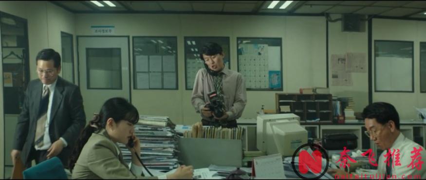 白天判人生死，晚上X盡人亡：韓國“精英”檢察官的畜生道輪迴！