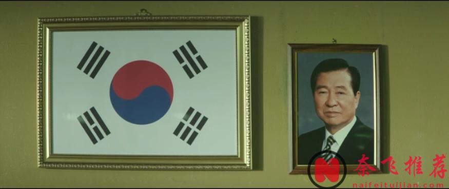 白天判人生死，晚上X盡人亡：韓國“精英”檢察官的畜生道輪迴！