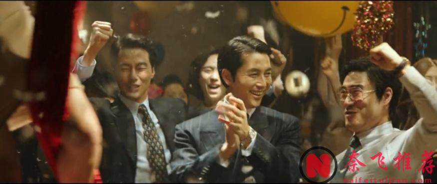 白天判人生死，晚上X盡人亡：韓國“精英”檢察官的畜生道輪迴！