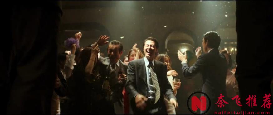 白天判人生死，晚上X盡人亡：韓國“精英”檢察官的畜生道輪迴！