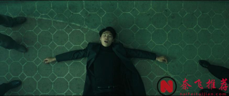 白天判人生死，晚上X盡人亡：韓國“精英”檢察官的畜生道輪迴！