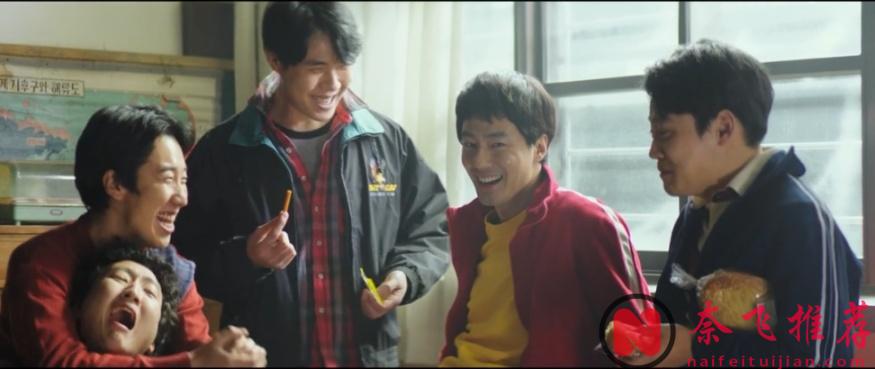 白天判人生死，晚上X盡人亡：韓國“精英”檢察官的畜生道輪迴！