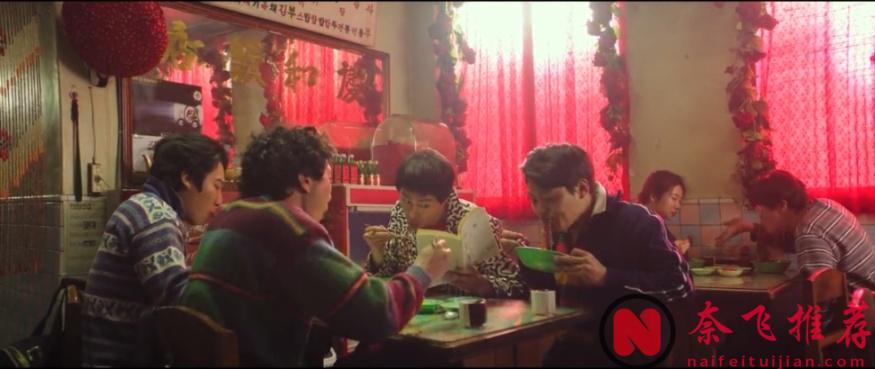 白天判人生死，晚上X盡人亡：韓國“精英”檢察官的畜生道輪迴！