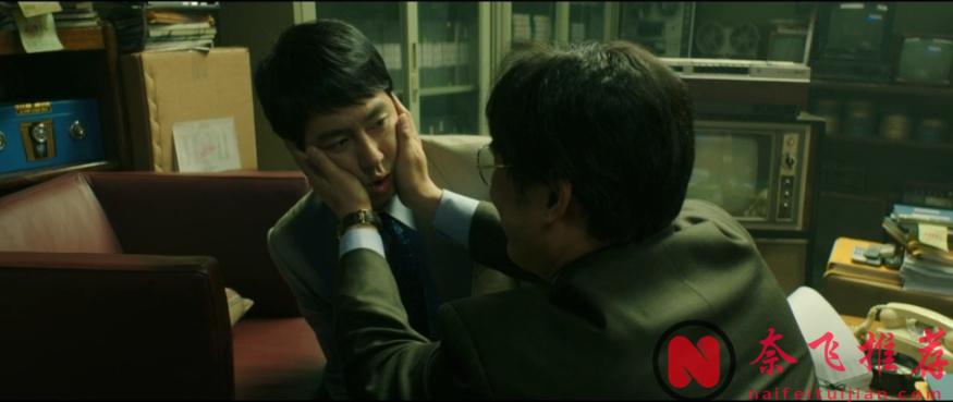 白天判人生死，晚上X盡人亡：韓國“精英”檢察官的畜生道輪迴！