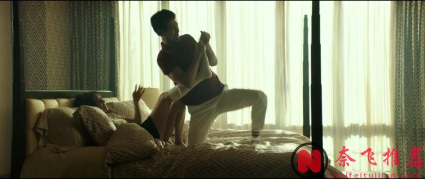 白天判人生死，晚上X盡人亡：韓國“精英”檢察官的畜生道輪迴！