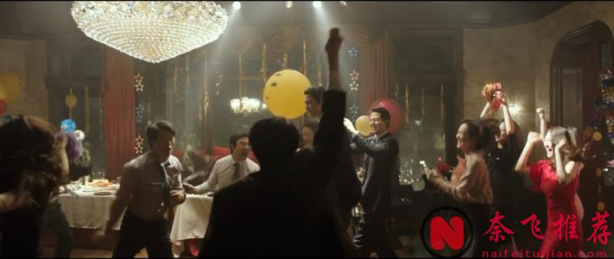 白天判人生死，晚上X盡人亡：韓國“精英”檢察官的畜生道輪迴！