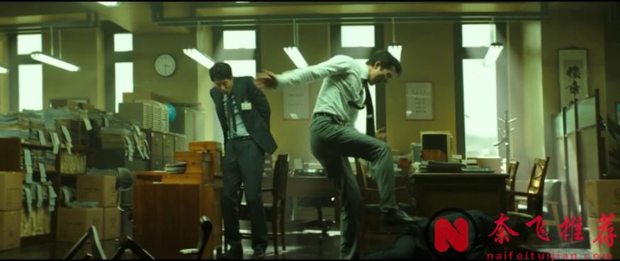 白天判人生死，晚上X盡人亡：韓國“精英”檢察官的畜生道輪迴！