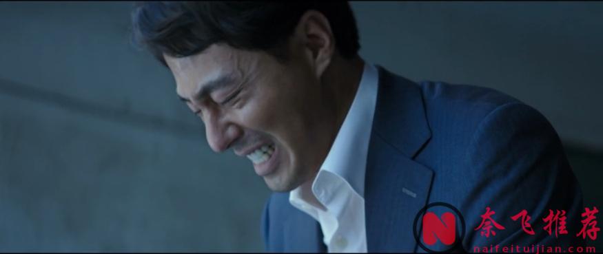 白天判人生死，晚上X盡人亡：韓國“精英”檢察官的畜生道輪迴！