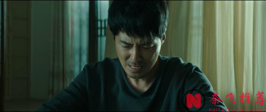 白天判人生死，晚上X盡人亡：韓國“精英”檢察官的畜生道輪迴！