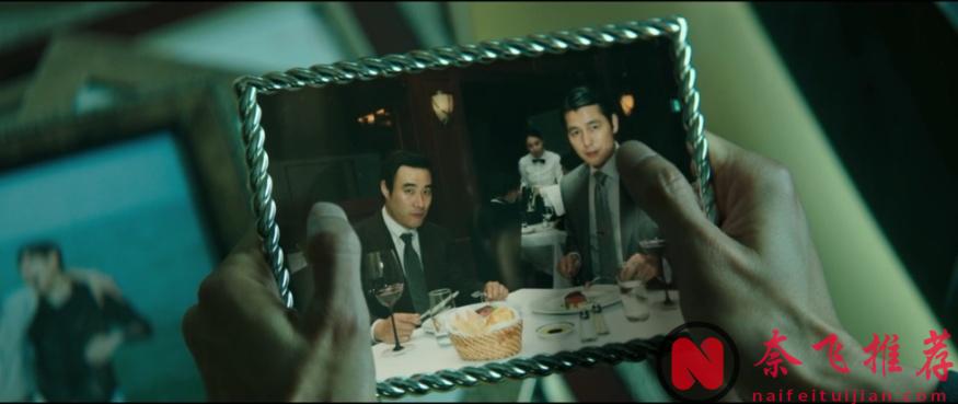 白天判人生死，晚上X盡人亡：韓國“精英”檢察官的畜生道輪迴！