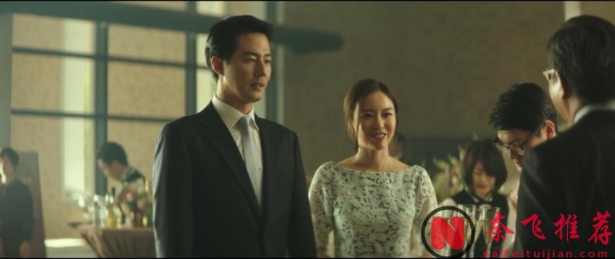 白天判人生死，晚上X盡人亡：韓國“精英”檢察官的畜生道輪迴！