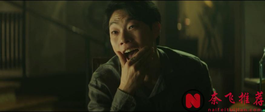 白天判人生死，晚上X盡人亡：韓國“精英”檢察官的畜生道輪迴！