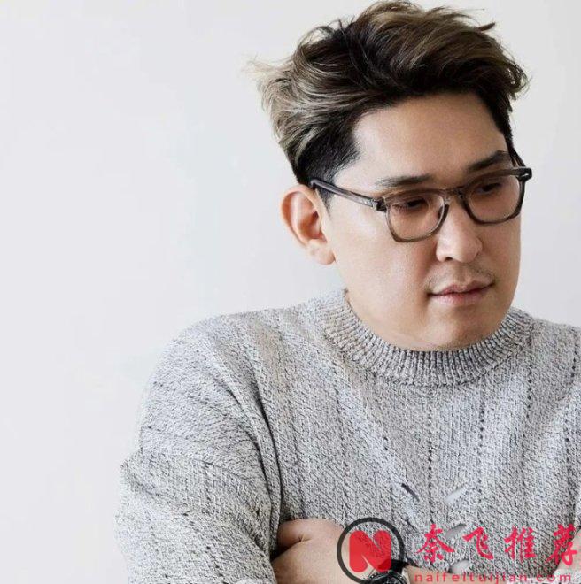 白天判人生死，晚上X盡人亡：韓國“精英”檢察官的畜生道輪迴！