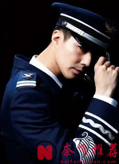 白天判人生死，晚上X盡人亡：韓國“精英”檢察官的畜生道輪迴！