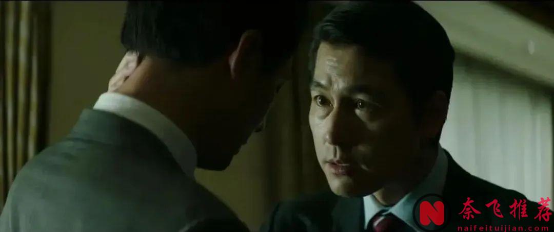 白天判人生死，晚上X盡人亡：韓國“精英”檢察官的畜生道輪迴！