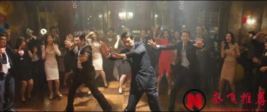 白天判人生死，晚上X盡人亡：韓國“精英”檢察官的畜生道輪迴！