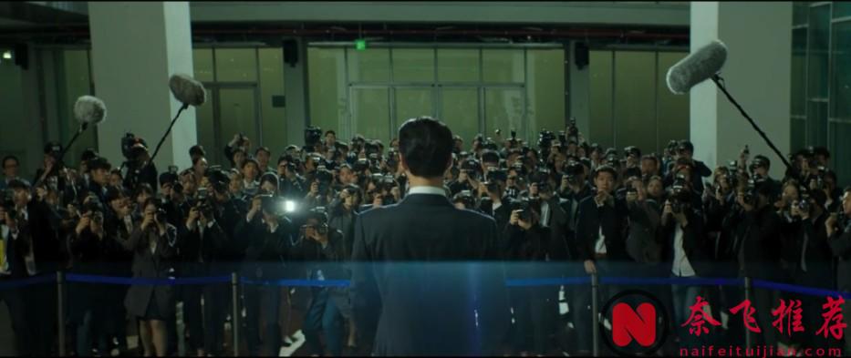 白天判人生死，晚上X盡人亡：韓國“精英”檢察官的畜生道輪迴！