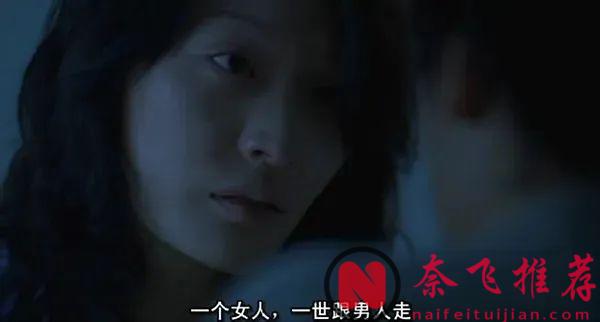 一部只能看一遍的壓抑港片《機動部隊:絕路》！