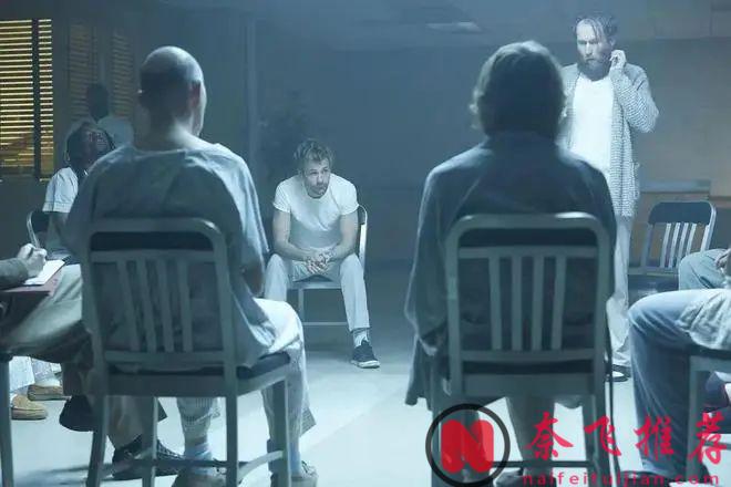 时隔二十年，这部经典IP《康斯坦丁/驱魔神探/地狱神探》终于要回归