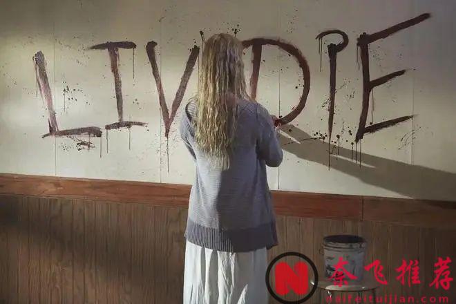 时隔二十年，这部经典IP《康斯坦丁/驱魔神探/地狱神探》终于要回归