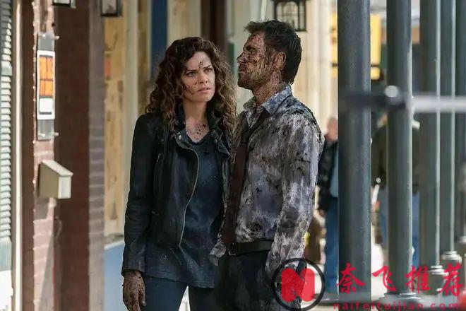 时隔二十年，这部经典IP《康斯坦丁/驱魔神探/地狱神探》终于要回归