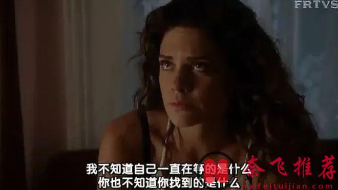 时隔二十年，这部经典IP《康斯坦丁/驱魔神探/地狱神探》终于要回归