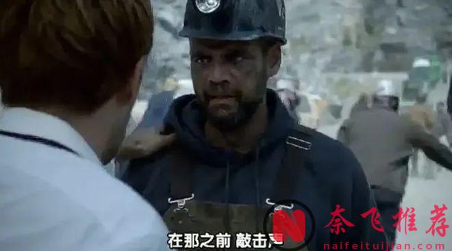 时隔二十年，这部经典IP《康斯坦丁/驱魔神探/地狱神探》终于要回归