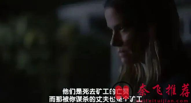 时隔二十年，这部经典IP《康斯坦丁/驱魔神探/地狱神探》终于要回归