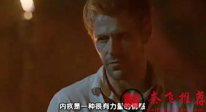 时隔二十年，这部经典IP《康斯坦丁/驱魔神探/地狱神探》终于要回归