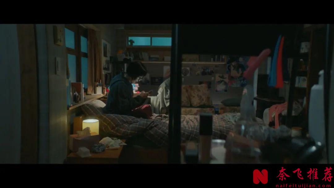 又一部奇幻韓劇《我奪走了男主的初夜》火了，宅女大學生穿越到小說裡，很雷很好笑