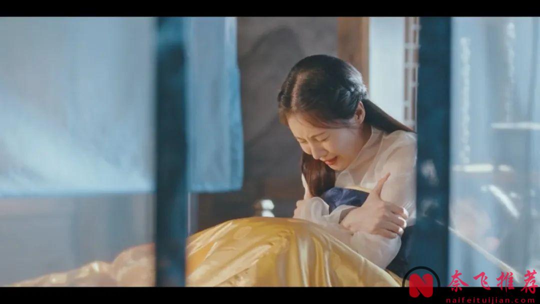 又一部奇幻韓劇《我奪走了男主的初夜》火了，宅女大學生穿越到小說裡，很雷很好笑