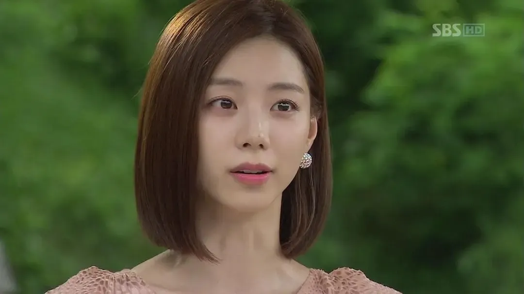 富家少爺誤入神廟，放出千年九尾狐，這韓劇《我的女友是九尾狐》挺有意思