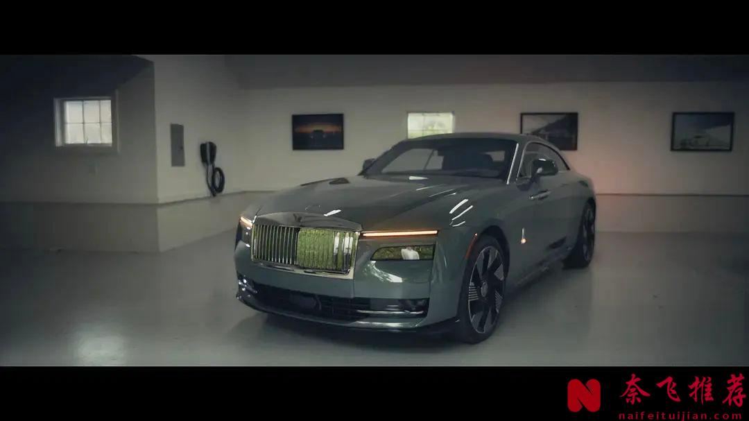 失业、被绿，他走向犯罪道路，这部Apple TV+新剧《掩耳盗邻》值得追一下！