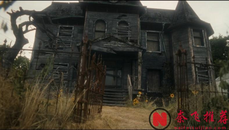 9分神劇《小丑回魂/它：歡迎來到德里鎮》再上大分，午飯都吐出來了！