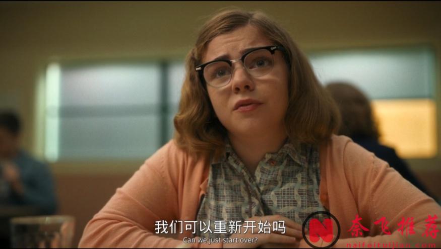 9分神劇《小丑回魂/它：歡迎來到德里鎮》再上大分，午飯都吐出來了！