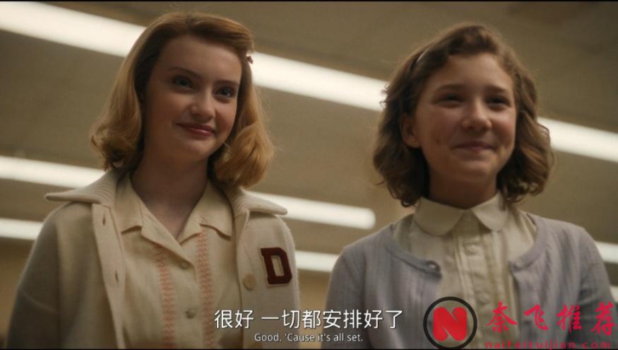 9分神劇《小丑回魂/它：歡迎來到德里鎮》再上大分，午飯都吐出來了！