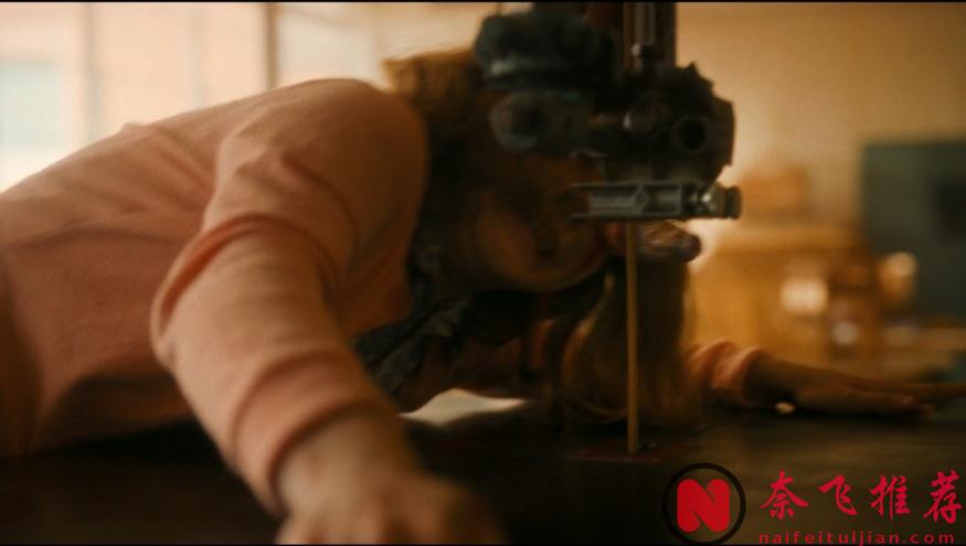 9分神劇《小丑回魂/它：歡迎來到德里鎮》再上大分，午飯都吐出來了！