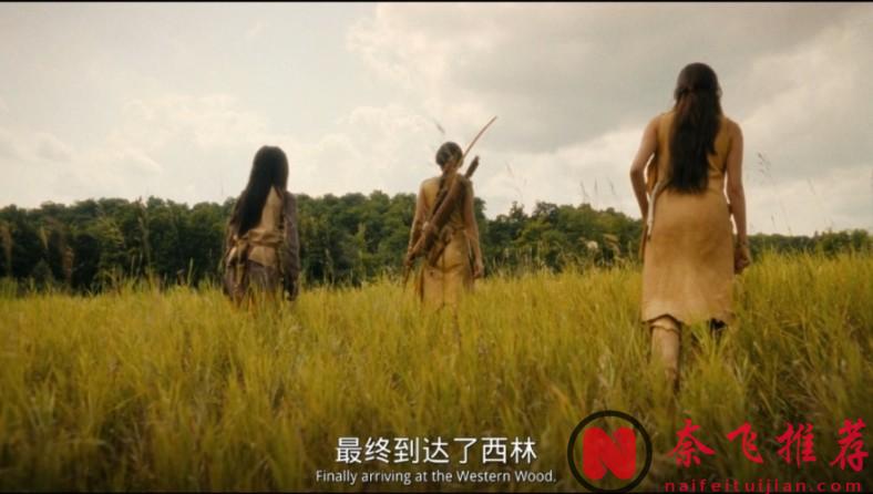 9分神劇《小丑回魂/它：歡迎來到德里鎮》再上大分，午飯都吐出來了！