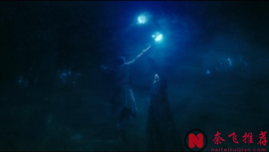 9分神劇《小丑回魂/它：歡迎來到德里鎮》再上大分，午飯都吐出來了！