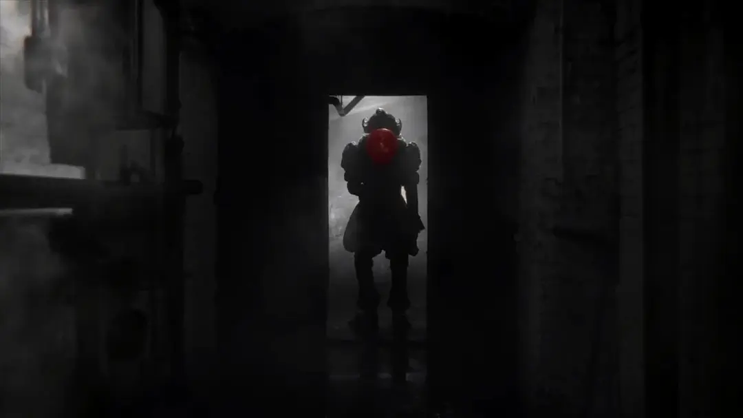 9分神劇《小丑回魂/它：歡迎來到德里鎮》再上大分，午飯都吐出來了！