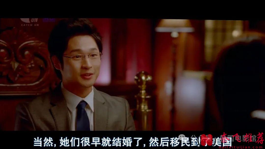 爆笑不断，这部韩国动作电影《特工强档/七级公务员 / 我的特工女友》太过瘾啦！