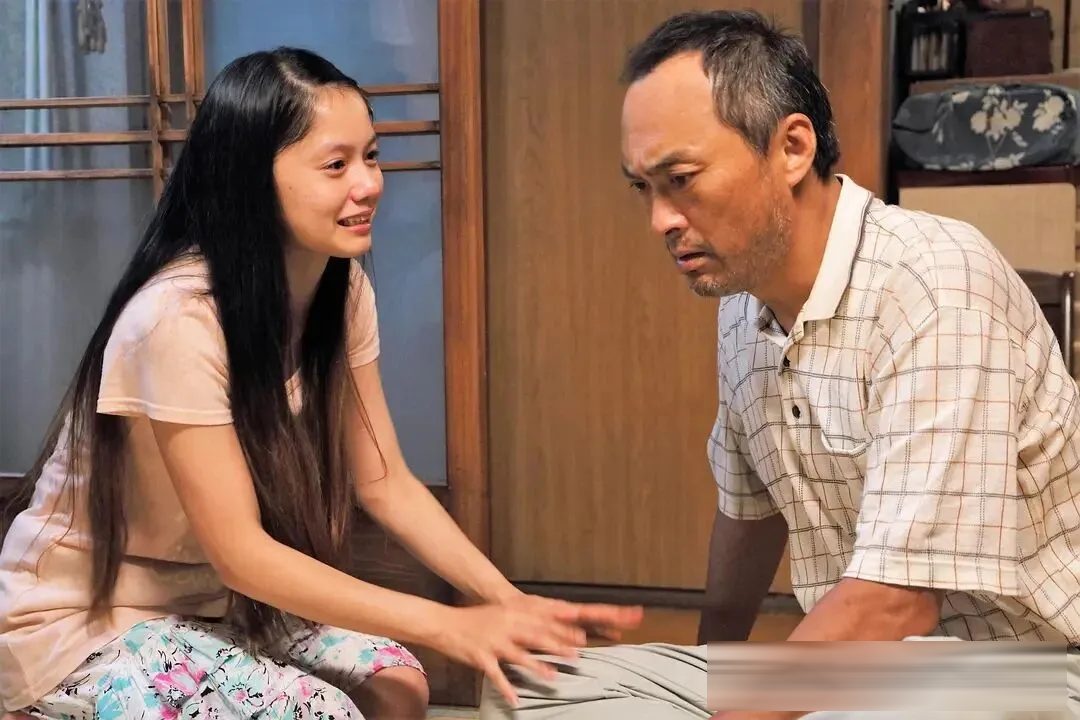 日影《怒》：渡邊謙妻夫木聰宮崎葵同臺，一樁兇案考驗人與人的信任
